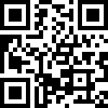 https://khabaronline.ir/xpQG4