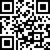 https://khabaronline.ir/x45wn
