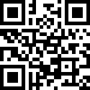 https://khabaronline.ir/x3yD