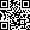 https://khabaronline.ir/x8p7W