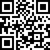 https://khabaronline.ir/xpz2q