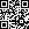 https://khabaronline.ir/xh8bJ