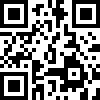 https://khabaronline.ir/xqtYY
