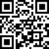 https://khabaronline.ir/xmmc2
