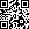 https://khabaronline.ir/x5gCZ