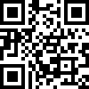 https://khabaronline.ir/xgQ5V