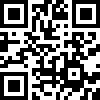 https://khabaronline.ir/xtTC