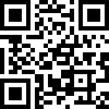 https://khabaronline.ir/x7g92