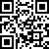 https://khabaronline.ir/x5m4r