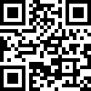 https://khabaronline.ir/x6hmq