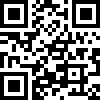 https://khabaronline.ir/x4tJs