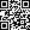 https://khabaronline.ir/xdLNR