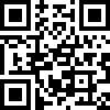 https://khabaronline.ir/x4dDC