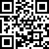 https://khabaronline.ir/xnF2M
