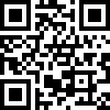 https://khabaronline.ir/xhNJM