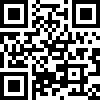 https://khabaronline.ir/x8hLc