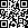 https://khabaronline.ir/xjmfR