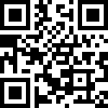 https://khabaronline.ir/xfwVW
