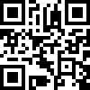 https://khabaronline.ir/x5vLK