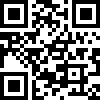https://khabaronline.ir/x4JK9