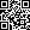 https://khabaronline.ir/xptnq