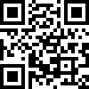 https://khabaronline.ir/x92Ls