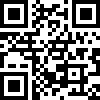 https://khabaronline.ir/xdF4w
