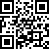 https://khabaronline.ir/xkpDk