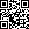 https://khabaronline.ir/x53nH