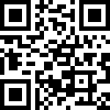 https://khabaronline.ir/x3C6B