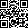 https://khabaronline.ir/xj3hs
