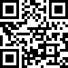 https://khabaronline.ir/xmXJ3