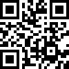 https://khabaronline.ir/x6Zff
