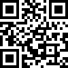 https://khabaronline.ir/x7b9m