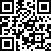 https://khabaronline.ir/x6swW