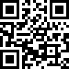 https://khabaronline.ir/xf4Qm