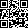 https://khabaronline.ir/x6CGw