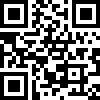 https://khabaronline.ir/xj3Yd