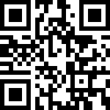 https://khabaronline.ir/x3hdK