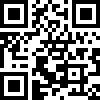 https://khabaronline.ir/xhgx4