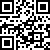 https://khabaronline.ir/x5Tz9