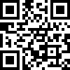https://khabaronline.ir/xmgwV