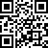 https://khabaronline.ir/xgS66