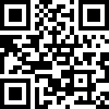 https://khabaronline.ir/xh27f