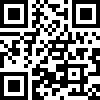 https://khabaronline.ir/xdwFd