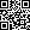 https://khabaronline.ir/xdpxQ