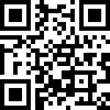 https://khabaronline.ir/xgQ4W
