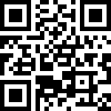 https://khabaronline.ir/xf2Q3