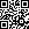 https://khabaronline.ir/x56Nt