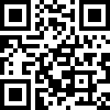 https://khabaronline.ir/x4K8b